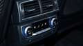 Audi SQ7 *MATRIX*NIGHT*CARBON*BLACK PACK*PANO*TV Schwarz - thumbnail 39