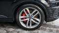 Audi SQ7 *MATRIX*NIGHT*CARBON*BLACK PACK*PANO*TV Schwarz - thumbnail 45