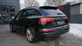Audi SQ7 *MATRIX*NIGHT*CARBON*BLACK PACK*PANO*TV Schwarz - thumbnail 13