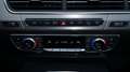 Audi SQ7 *MATRIX*NIGHT*CARBON*BLACK PACK*PANO*TV Schwarz - thumbnail 40