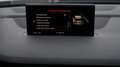 Audi SQ7 *MATRIX*NIGHT*CARBON*BLACK PACK*PANO*TV Schwarz - thumbnail 30