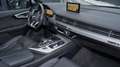 Audi SQ7 *MATRIX*NIGHT*CARBON*BLACK PACK*PANO*TV Schwarz - thumbnail 5