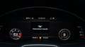 Audi SQ7 *MATRIX*NIGHT*CARBON*BLACK PACK*PANO*TV Schwarz - thumbnail 35