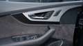 Audi SQ7 *MATRIX*NIGHT*CARBON*BLACK PACK*PANO*TV Schwarz - thumbnail 36