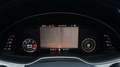 Audi SQ7 *MATRIX*NIGHT*CARBON*BLACK PACK*PANO*TV Schwarz - thumbnail 23