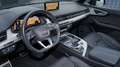 Audi SQ7 *MATRIX*NIGHT*CARBON*BLACK PACK*PANO*TV Schwarz - thumbnail 3