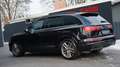 Audi SQ7 *MATRIX*NIGHT*CARBON*BLACK PACK*PANO*TV Schwarz - thumbnail 11