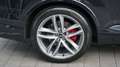 Audi SQ7 *MATRIX*NIGHT*CARBON*BLACK PACK*PANO*TV Schwarz - thumbnail 46