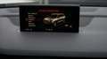 Audi SQ7 *MATRIX*NIGHT*CARBON*BLACK PACK*PANO*TV Schwarz - thumbnail 27