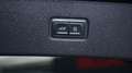 Audi SQ7 *MATRIX*NIGHT*CARBON*BLACK PACK*PANO*TV Schwarz - thumbnail 43