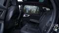 Audi SQ7 *MATRIX*NIGHT*CARBON*BLACK PACK*PANO*TV Schwarz - thumbnail 8