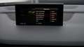 Audi SQ7 *MATRIX*NIGHT*CARBON*BLACK PACK*PANO*TV Schwarz - thumbnail 28