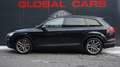 Audi SQ7 *MATRIX*NIGHT*CARBON*BLACK PACK*PANO*TV Schwarz - thumbnail 17
