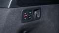 Audi SQ7 *MATRIX*NIGHT*CARBON*BLACK PACK*PANO*TV Schwarz - thumbnail 42