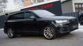 Audi SQ7 *MATRIX*NIGHT*CARBON*BLACK PACK*PANO*TV Schwarz - thumbnail 10