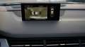 Audi SQ7 *MATRIX*NIGHT*CARBON*BLACK PACK*PANO*TV Schwarz - thumbnail 25