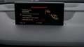 Audi SQ7 *MATRIX*NIGHT*CARBON*BLACK PACK*PANO*TV Schwarz - thumbnail 29