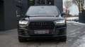 Audi SQ7 *MATRIX*NIGHT*CARBON*BLACK PACK*PANO*TV Schwarz - thumbnail 14