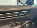 Porsche Cayenne Cayenne GTS Coupe Tiptronic S Azul - thumbnail 9
