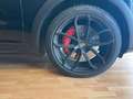 Porsche Cayenne GTS Coupé CARBONE PACK - 460 CV - V8 BI-T Bleu - thumbnail 5