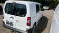 Opel Combo Life erhöhte Nutzlast 1 Hand /MwSt/NR 5 Weiß - thumbnail 3