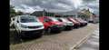 Opel Combo Life erhöhte Nutzlast 1 Hand /MwSt/NR 5 Weiß - thumbnail 9
