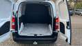 Opel Combo Life erhöhte Nutzlast 1 Hand /MwSt/NR 5 Weiß - thumbnail 5