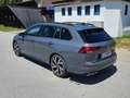 Volkswagen Golf Variant Golf Variant 1,5 eTSI 150 R-Line DSG R-Line Grau - thumbnail 3