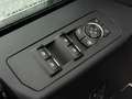 Ford F 150 limited/pano/massage/lpg/keyless/camera/cruise Szürke - thumbnail 20