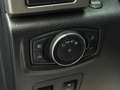 Ford F 150 limited/pano/massage/lpg/keyless/camera/cruise Szürke - thumbnail 24