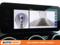 Mercedes-Benz C 400 C 400 4Matic AMG Line Aut.*NAVI*LED*ACC* Weiß - thumbnail 22