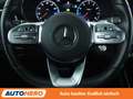 Mercedes-Benz C 400 C 400 4Matic AMG Line Aut.*NAVI*LED*ACC* Weiß - thumbnail 19