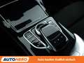 Mercedes-Benz C 400 C 400 4Matic AMG Line Aut.*NAVI*LED*ACC* Weiß - thumbnail 24