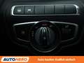 Mercedes-Benz C 400 C 400 4Matic AMG Line Aut.*NAVI*LED*ACC* Weiß - thumbnail 26