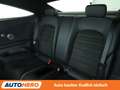 Mercedes-Benz C 400 C 400 4Matic AMG Line Aut.*NAVI*LED*ACC* Weiß - thumbnail 14