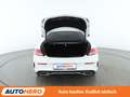 Mercedes-Benz C 400 C 400 4Matic AMG Line Aut.*NAVI*LED*ACC* Weiß - thumbnail 16