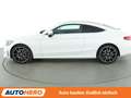 Mercedes-Benz C 400 C 400 4Matic AMG Line Aut.*NAVI*LED*ACC* Weiß - thumbnail 3