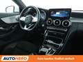 Mercedes-Benz C 400 C 400 4Matic AMG Line Aut.*NAVI*LED*ACC* Weiß - thumbnail 13