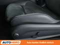 Mercedes-Benz C 400 C 400 4Matic AMG Line Aut.*NAVI*LED*ACC* Weiß - thumbnail 28