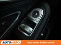Mercedes-Benz C 400 C 400 4Matic AMG Line Aut.*NAVI*LED*ACC* Weiß - thumbnail 25
