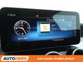 Mercedes-Benz C 400 C 400 4Matic AMG Line Aut.*NAVI*LED*ACC* Weiß - thumbnail 21