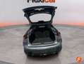 Citroen C4 1.2 PureTech Feel S&S 100 Gris - thumbnail 25