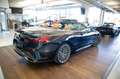 BMW M850 xDRIVE CABRIO, HARMAN/K, HEAD-UP, STOELVENTILATIE Kék - thumbnail 4