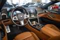 BMW M850 xDRIVE CABRIO, HARMAN/K, HEAD-UP, STOELVENTILATIE Kék - thumbnail 10