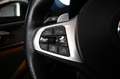 BMW M850 xDRIVE CABRIO, HARMAN/K, HEAD-UP, STOELVENTILATIE Bleu - thumbnail 17