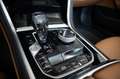 BMW M850 xDRIVE CABRIO, HARMAN/K, HEAD-UP, STOELVENTILATIE Kék - thumbnail 13