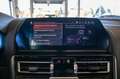 BMW M850 xDRIVE CABRIO, HARMAN/K, HEAD-UP, STOELVENTILATIE Bleu - thumbnail 22