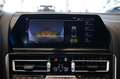 BMW M850 xDRIVE CABRIO, HARMAN/K, HEAD-UP, STOELVENTILATIE Bleu - thumbnail 20