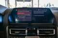 BMW M850 xDRIVE CABRIO, HARMAN/K, HEAD-UP, STOELVENTILATIE Bleu - thumbnail 24