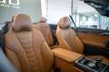 BMW M850 xDRIVE CABRIO, HARMAN/K, HEAD-UP, STOELVENTILATIE Kék - thumbnail 9